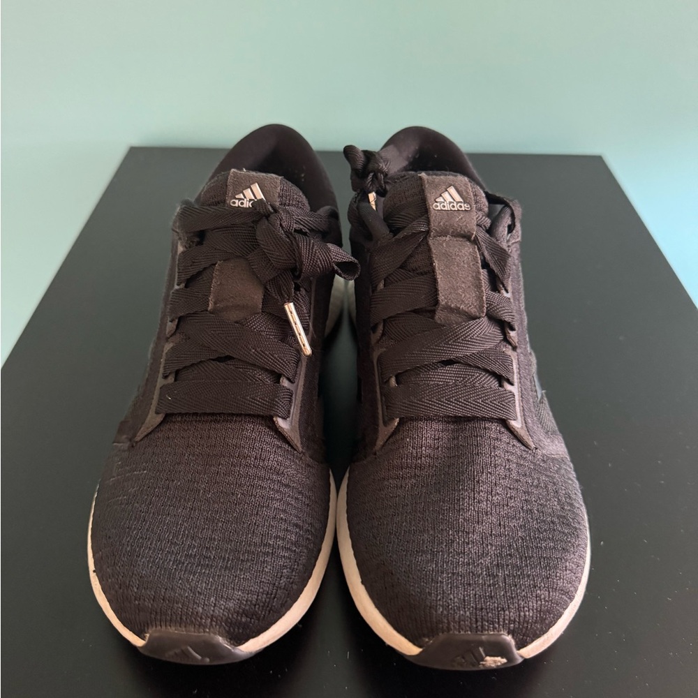 Women's adidas sneakers